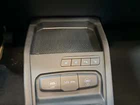 Kia Stonic (2026) thumbnail 12