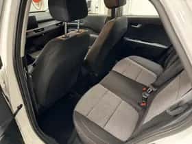 Kia Stonic (2026) thumbnail 14