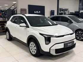 Kia Stonic (2026) thumbnail 17