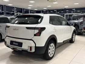 Kia Stonic (2026) thumbnail 18