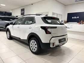 Kia Stonic (2026) thumbnail 19