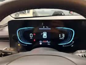 Kia Stonic (2026) thumbnail 21