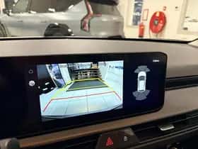 Kia Stonic (2026) thumbnail 24