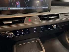 Kia Stonic (2026) thumbnail 25