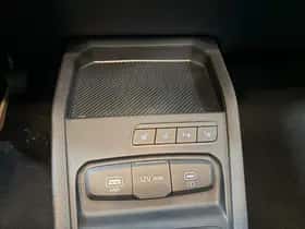 Kia Stonic (2026) thumbnail 27