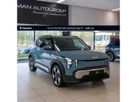 Kia Stonic (2026) thumbnail 31