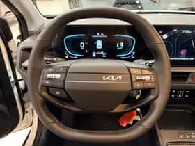 Kia Stonic (2026) thumbnail 5