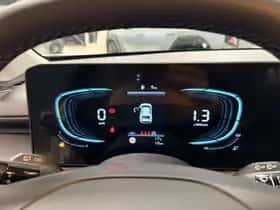 Kia Stonic (2026) thumbnail 6