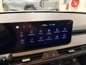 Kia Stonic (2026) thumbnail 7