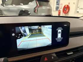 Kia Stonic (2026) thumbnail 9