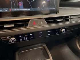 Kia Stonic (2026) thumbnail 10