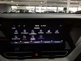 Kia Niro (2021) thumbnail 12