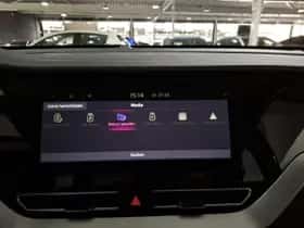 Kia Niro (2021) thumbnail 13