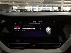 Kia Niro (2021) thumbnail 14