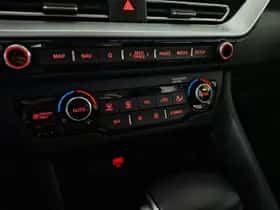 Kia Niro (2021) thumbnail 16
