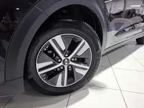 Kia Niro (2021) thumbnail 25