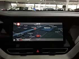 Kia Niro (2021) thumbnail 34