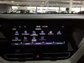 Kia Niro (2021) thumbnail 35