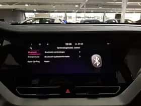 Kia Niro (2021) thumbnail 37