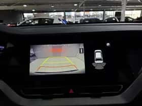 Kia Niro (2021) thumbnail 40