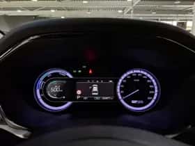 Kia Niro (2021) thumbnail 41