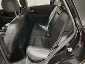 Kia Niro (2021) thumbnail 45