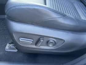 Toyota RAV4 (2025) thumbnail 17