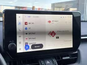 Toyota RAV4 (2025) thumbnail 22