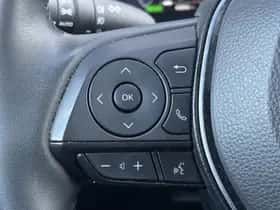 Toyota RAV4 (2025) thumbnail 24