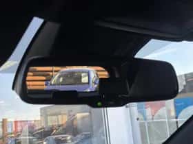 Toyota RAV4 (2025) thumbnail 31