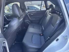 Toyota RAV4 (2025) thumbnail 46