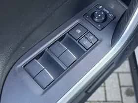 Toyota RAV4 (2025) thumbnail 51