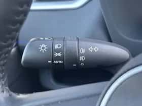 Toyota RAV4 (2025) thumbnail 53
