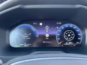 Toyota RAV4 (2025) thumbnail 54