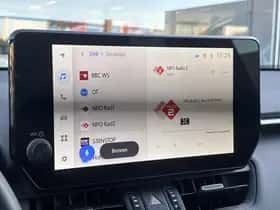 Toyota RAV4 (2025) thumbnail 55