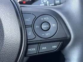 Toyota RAV4 (2025) thumbnail 56