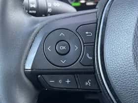 Toyota RAV4 (2025) thumbnail 57