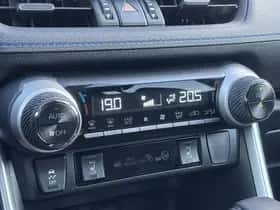 Toyota RAV4 (2025) thumbnail 58