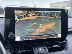 Toyota RAV4 (2025) thumbnail 59