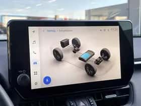 Toyota RAV4 (2025) thumbnail 60