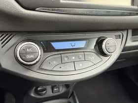 Toyota Yaris (2020) thumbnail 41