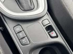 Toyota Yaris-cross (2022) thumbnail 15