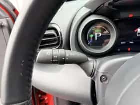 Toyota Yaris-cross (2022) thumbnail 20