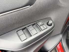 Toyota Yaris-cross (2022) thumbnail 41