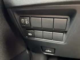 Toyota Yaris-cross (2022) thumbnail 42
