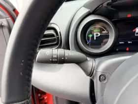 Toyota Yaris-cross (2022) thumbnail 45