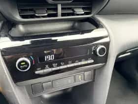 Toyota Yaris-cross (2022) thumbnail 47