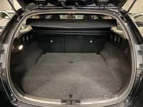 Toyota Auris (2017) thumbnail 26