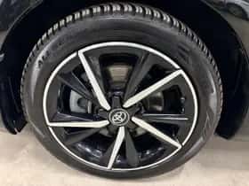 Toyota Auris (2017) thumbnail 27