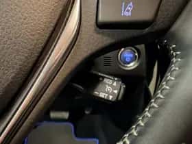 Toyota Auris (2017) thumbnail 42